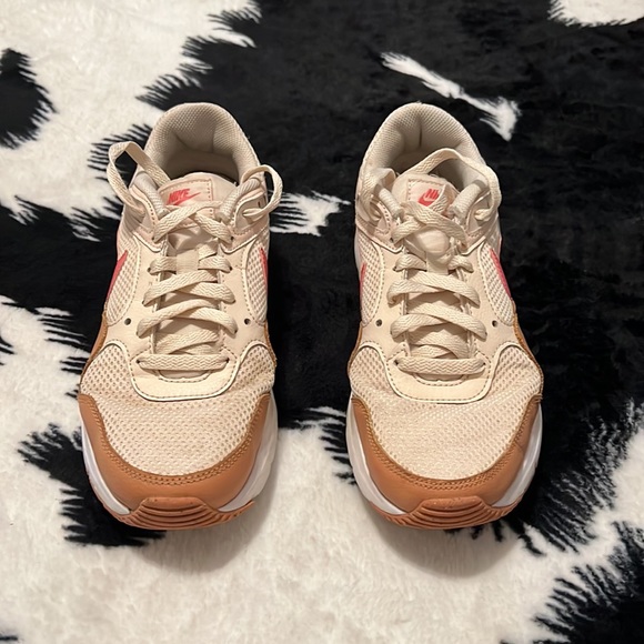 Nike Air Max SC - Picture 2 of 9